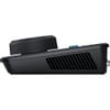 Blackmagic Design HyperDeck Shuttle HD [HYPERD/PTSHD]