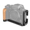 Giá đỡ SmallRig LCF2811 L cho máy ảnh FUJIFILM X-T4