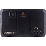  Màn Hình Atomos Sumo 19SE 