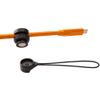 Kẹp Tether Tools TetherGuard Camera & Cable ( TG098 )