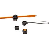  Kẹp Tether Tools TetherGuard Camera & Cable ( TG098 ) 