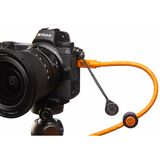  Kẹp Tether Tools TetherGuard Camera & Cable ( TG098 ) 