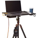  Kẹp Tether Tools TetherGuard Camera & Cable ( TG098 ) 