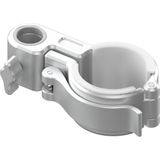  Falcam Geartree Clamp with 5/8 