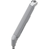 Tay xoay đa năng Falcam Full Motion Swivel Arm 