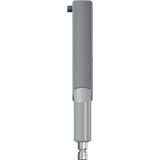  Tay xoay đa năng Falcam Full Motion Swivel Arm 
