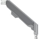  Tay xoay đa năng Falcam Full Motion Swivel Arm 