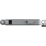  Tay xoay đa năng Falcam Full Motion Swivel Arm 