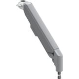  Tay xoay đa năng Falcam Full Motion Swivel Arm 