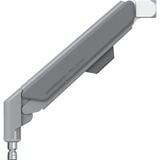  Tay xoay đa năng Falcam Full Motion Swivel Arm 