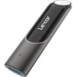  USB Lexar 128GB P30 JumpDrive 3.2 Gen 1 Type-A 