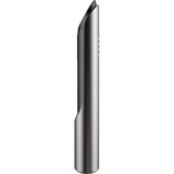  USB Lexar 128GB P30 JumpDrive 3.2 Gen 1 Type-A 