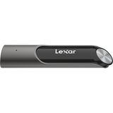  USB Lexar 128GB P30 JumpDrive 3.2 Gen 1 Type-A 