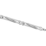  Tay đòn Falcam Articulated Boom Arm 