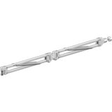  Tay đòn Falcam Articulated Boom Arm 
