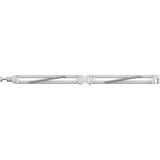  Tay đòn Falcam Articulated Boom Arm 