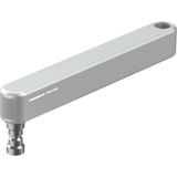  Falcam Basic Extension Grip Arm 