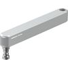  Falcam Basic Extension Grip Arm 