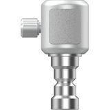  Falcam Basic Extension Grip Arm 