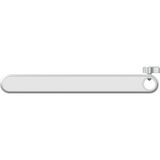  Falcam Basic Extension Grip Arm 