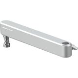  Falcam Basic Extension Grip Arm 