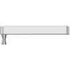  Falcam Basic Extension Grip Arm 