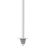  Giá đỡ để bàn Falcam Geartree Desk Stand Mount 