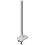  Giá đỡ để bàn Falcam Geartree Desk Stand Mount 