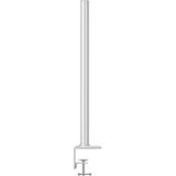  Giá đỡ để bàn Falcam Geartree Desk Stand Mount 