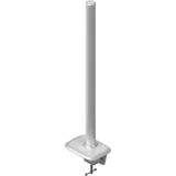  Giá đỡ để bàn Falcam Geartree Desk Stand Mount 