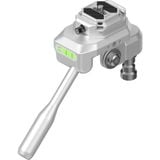  Đầu xoay đa năng Falcam Geartree 3-Way Roll Head 