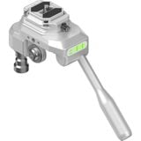  Đầu xoay đa năng Falcam Geartree 3-Way Roll Head 