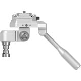  Đầu xoay đa năng Falcam Geartree 3-Way Roll Head 