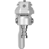 Đầu xoay đa năng Falcam Geartree 3-Way Roll Head 