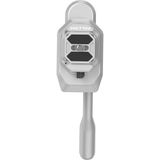  Đầu xoay đa năng Falcam Geartree 3-Way Roll Head 