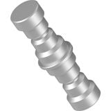  Falcam Reversible Mounting Stud for Geartree 15.8mm 