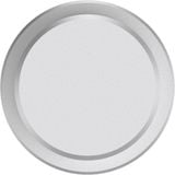  Falcam Reversible Mounting Stud for Geartree 15.8mm 