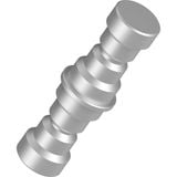  Falcam Reversible Mounting Stud for Geartree 15.8mm 