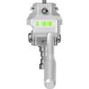  Đầu xoay đa năng Falcam Geartree 3-Way Roll Head 