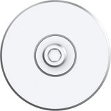  Falcam 15.8mm Stud with 1/4 or 3/8 MaleThread 
