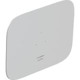  FALCAM GEARTREE Table Top Rectangular 