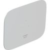  FALCAM GEARTREE Table Top Rectangular 