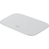 FALCAM GEARTREE Table Top Rectangular 