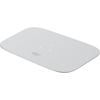  FALCAM GEARTREE Table Top Rectangular 