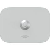  FALCAM GEARTREE Table Top Rectangular 