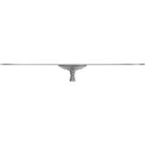  FALCAM GEARTREE Table Top Rectangular 