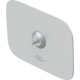  FALCAM GEARTREE Table Top Rectangular 