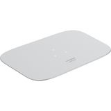  FALCAM GEARTREE Table Top Rectangular 