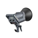  Đèn Led SmallRig RC 120B Bi Color ( Rc 120bi ) 