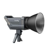  Đèn Led SmallRig RC 120B Bi Color ( Rc 120bi ) 